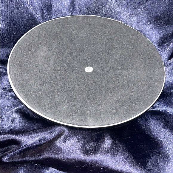 Ashton - Picture 9 of 9